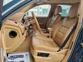 Porsche Cayenne 4.5 Turbo 450cv ISCRITTA ASI Tagliandi Completi Grün - thumbnail 12