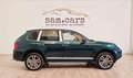 Porsche Cayenne 4.5 Turbo 450cv ISCRITTA ASI Tagliandi Completi Grün - thumbnail 6