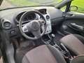 Opel Corsa 1.4-16V Enjoy Zwart - thumbnail 9