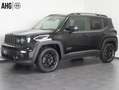 Jeep Renegade 1.3 PHEV 4xe Plug-In Hybrid Noir - thumbnail 1