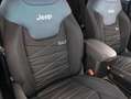 Jeep Renegade 1.3 PHEV 4xe Plug-In Hybrid Noir - thumbnail 11