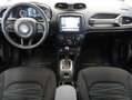 Jeep Renegade 1.3 PHEV 4xe Plug-In Hybrid Noir - thumbnail 8