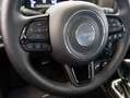 Jeep Renegade 1.3 PHEV 4xe Plug-In Hybrid Noir - thumbnail 7