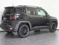 Jeep Renegade 1.3 PHEV 4xe Plug-In Hybrid Noir - thumbnail 4