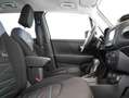 Jeep Renegade 1.3 PHEV 4xe Plug-In Hybrid Noir - thumbnail 12