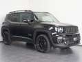 Jeep Renegade 1.3 PHEV 4xe Plug-In Hybrid Noir - thumbnail 2
