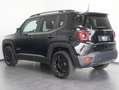 Jeep Renegade 1.3 PHEV 4xe Plug-In Hybrid Noir - thumbnail 3