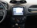 Jeep Renegade 1.3 PHEV 4xe Plug-In Hybrid Noir - thumbnail 9