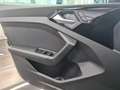 Audi A1 A1 Allstreet 30 1.0 tfsi s line  110cv s tronic Nero - thumbnail 8