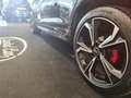 Audi A1 A1 Allstreet 30 1.0 tfsi s line  110cv s tronic Nero - thumbnail 7