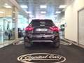 Audi A1 A1 Allstreet 30 1.0 tfsi s line  110cv s tronic Nero - thumbnail 6