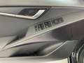 Kia e-Niro EV Long Range 64kWh Silber Aut. Schwarz - thumbnail 8