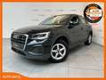 Audi Q2 35 TFSI Business Edition Advanced S tr. Negro - thumbnail 1