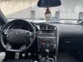 Citroen DS4 VTi 120 Chic - thumbnail 7
