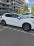 Citroen DS4 VTi 120 Chic - thumbnail 3