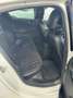 Citroen DS4 VTi 120 Chic - thumbnail 5