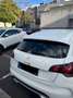 Citroen DS4 VTi 120 Chic - thumbnail 6