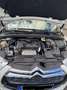 Citroen DS4 VTi 120 Chic - thumbnail 4