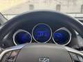 Citroen DS4 VTi 120 Chic - thumbnail 9