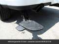 Dodge RAM Sport Night 12P 5.7L 4x4 Tout compris hors homolog Blanc - thumbnail 21