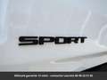 Dodge RAM Sport Night 12P 5.7L 4x4 Tout compris hors homolog Blanc - thumbnail 8