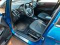 Ford EcoSport 1,0 Titanium AUTO AHK+ NAVI+CAM+PDC Blau - thumbnail 8