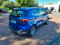 Ford EcoSport 1,0 Titanium AUTO AHK+ NAVI+CAM+PDC Blau - thumbnail 3