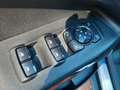 Ford EcoSport 1,0 Titanium AUTO AHK+ NAVI+CAM+PDC Blau - thumbnail 10