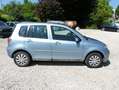 Mazda 2 1.4 Active [KLIMA/CD/5-TÜRIG] Bleu - thumbnail 4