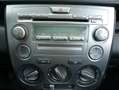 Mazda 2 1.4 Active [KLIMA/CD/5-TÜRIG] Bleu - thumbnail 11