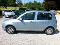 Mazda 2 1.4 Active [KLIMA/CD/5-TÜRIG] Bleu - thumbnail 5