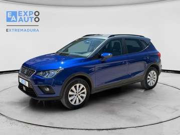 1.0 TSI 70 kW