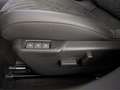 Peugeot 208 GT 1.2 Hybrid 136cv Automatica Gris - thumbnail 11