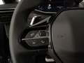 Peugeot 208 GT 1.2 Hybrid 136cv Automatica Gris - thumbnail 25