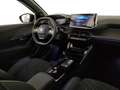 Peugeot 208 GT 1.2 Hybrid 136cv Automatica Grey - thumbnail 18