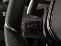 Peugeot 208 GT 1.2 Hybrid 136cv Automatica Grau - thumbnail 28