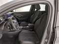 Peugeot 208 GT 1.2 Hybrid 136cv Automatica Grey - thumbnail 14