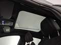 Peugeot 208 GT 1.2 Hybrid 136cv Automatica Grijs - thumbnail 10