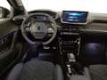 Peugeot 208 GT 1.2 Hybrid 136cv Automatica Grey - thumbnail 17