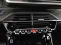 Peugeot 208 GT 1.2 Hybrid 136cv Automatica Gris - thumbnail 22