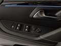 Peugeot 208 GT 1.2 Hybrid 136cv Automatica Grey - thumbnail 29