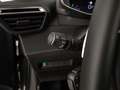 Peugeot 208 GT 1.2 Hybrid 136cv Automatica Gris - thumbnail 27