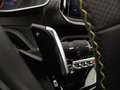Peugeot 208 GT 1.2 Hybrid 136cv Automatica Gris - thumbnail 12