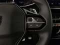 Peugeot 208 GT 1.2 Hybrid 136cv Automatica Gris - thumbnail 26