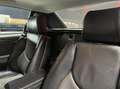 Mercedes-Benz SL 500 HARDTOP|CRUISE|ELEK STUUR+STOEL Grijs - thumbnail 7