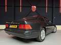 Mercedes-Benz SL 500 HARDTOP|CRUISE|ELEK STUUR+STOEL Grijs - thumbnail 16
