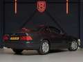 Mercedes-Benz SL 500 HARDTOP|CRUISE|ELEK STUUR+STOEL Grijs - thumbnail 2