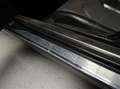 Mercedes-Benz SL 500 HARDTOP|CRUISE|ELEK STUUR+STOEL Grijs - thumbnail 14