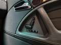 Mercedes-Benz SL 500 HARDTOP|CRUISE|ELEK STUUR+STOEL Grijs - thumbnail 32