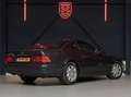 Mercedes-Benz SL 500 HARDTOP|CRUISE|ELEK STUUR+STOEL Grijs - thumbnail 3